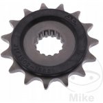 JT Sprockets JTF 1902-15RB – Hledejceny.cz