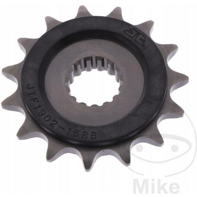 JT Sprockets JTF 1902-15RB – Hledejceny.cz