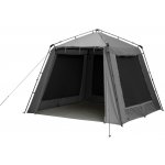 Trakker Products Trakker Podlážka Gazebo Groundsheet – Hledejceny.cz