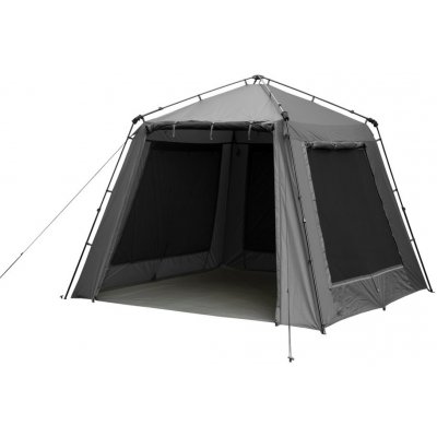 Trakker Products Trakker Podlážka Gazebo Groundsheet – Zboží Mobilmania
