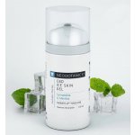 Neobotanics CBD Ice Skin gel 100 ml – Hledejceny.cz