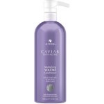 Alterna Kondicionér pro větší objem jemných vlasů Caviar Anti-Aging Multiplying Volume Conditioner 1000 ml – Zbozi.Blesk.cz