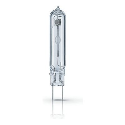 Philips CDM-TC 35W/842 G8.5 3000Lm 4200K Master Colour – Hledejceny.cz