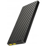 Nitecore NB10000 Gen3 – Zboží Živě