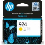 HP K0U5NE - originální – Sleviste.cz