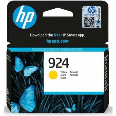 HP K0U5NE - originální – Sleviste.cz