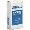 Malta reprofilační rychlá, RAPID XL, VANDEX 25 kg, balení 1 ks