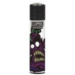 Clipper Nasty Food Nasty Food 4 – Hledejceny.cz