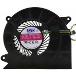 Ventilátor Lenovo 520-24IKL V530-24ICB AiO – Hledejceny.cz