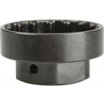Shimano klíč stahovací SH TL-FC25 – Zboží Mobilmania