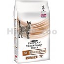 Purina Feline NF Renal Function 1,5 kg