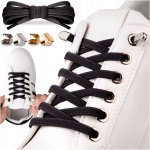 Sulpo černé – Zboží Dáma