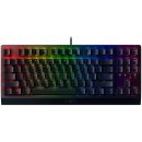 Razer BlackWidow V3 Tenkeyless RZ03-03491800-R3M1