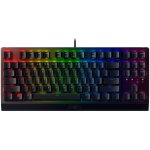 Razer BlackWidow V3 Tenkeyless RZ03-03491800-R3M1 – Zboží Živě