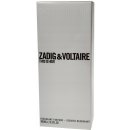 Zadig & Voltaire This Is Her! deospray 100 ml