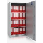 ISS Wien Super 44751 – Zboží Živě