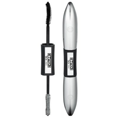 L'Oréal Paris Objemová řasenka PRO XXL Volume Mascara Black 13,8 ml – Sleviste.cz