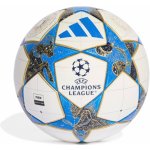 adidas UCL COM – Zboží Dáma