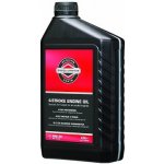Briggs & Stratton SAE 30 2 l – Sleviste.cz