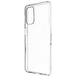 Tactical TPU pro Realme GT 5G čiré – Zboží Živě