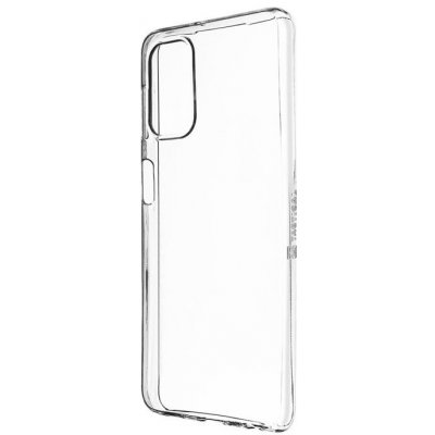 Tactical TPU pro Realme GT 5G čiré – Zboží Živě