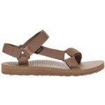 Teva Original Universal W 1003987 – Zboží Dáma