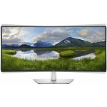 Dell P3425WE – Zboží Živě