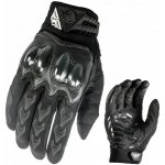 Fly Racing Patrol XC – Zbozi.Blesk.cz