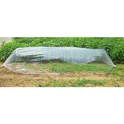 Greenhouse MINI 100 x 350 cm 217771 – Zbozi.Blesk.cz