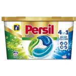 Persil Discs Regular 4v1 kapsle 11 PD – Sleviste.cz