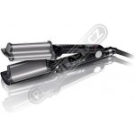 BaByliss Pro BAB2469 – Hledejceny.cz