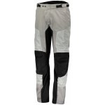 Scott SUMMER VTD 2019 šedo-černé – Zboží Mobilmania