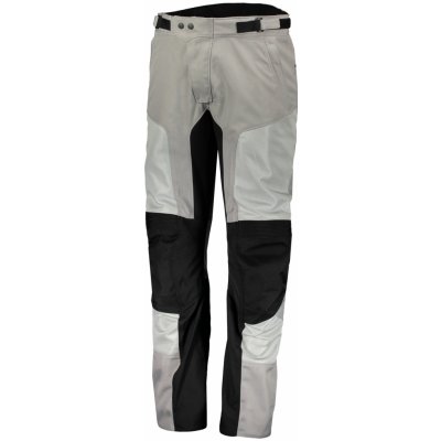 Scott SUMMER VTD 2019 šedo-černé – Zboží Mobilmania