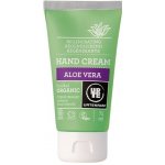 Urtekram Aloe Vera krém na ruce 75 ml – Zboží Dáma