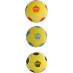 Molitanový soft míč 20cm – Zboží Mobilmania