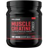 Creatin Body Attack Muscle Creatine Powder 500 g