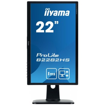 iiyama B2282HS