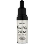Pastel Cosmetics rozjasňující pleťové sérum 14,4 ml – Zboží Dáma