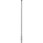Bosch 2608900091 – Zbozi.Blesk.cz