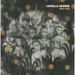 Camilla George - Ibio​-​Ibio CD – Hledejceny.cz