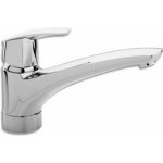 Novaservis 56091,0 – Zboží Dáma