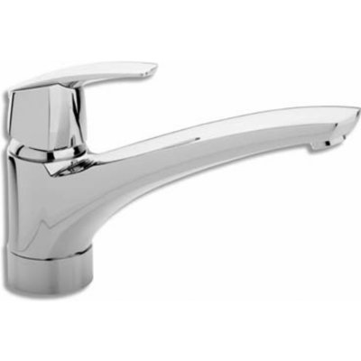 Novaservis 56091,0 – Zboží Dáma