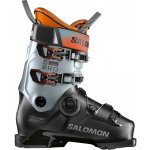 Salomon S/Pro Delta Boa 120 Gw 25/26 – Zboží Mobilmania