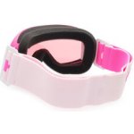 Head Ninja – Zboží Dáma