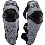 Kloubové chrániče kolen Leatt Knee Guard Dual AXIS – Hledejceny.cz