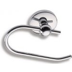 Novaservis 6331,0 – Zboží Dáma