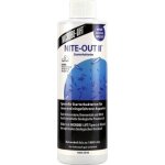 Microbe- lift NITE OUT II 0,5l – Hledejceny.cz