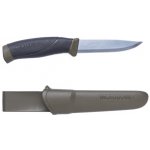 Morakniv Companion (C) Military Green 11863 – Zboží Dáma Morakniv Companion (C) Military Green 11863 – Zboží Dáma