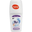 B.U. In Action Sensitive roll-on 50 ml