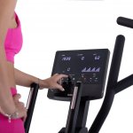 Trinfit Monta C950i – Zboží Dáma